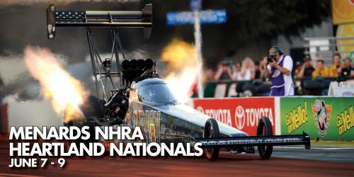 nhra nationals 2019