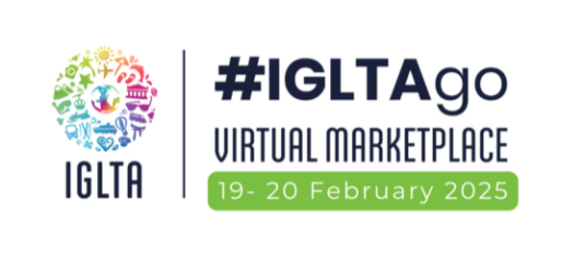 Virtual Marketplace logo 2025