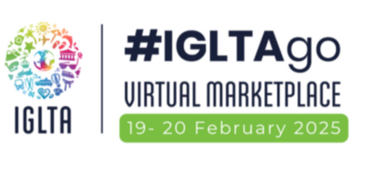 Virtual Marketplace logo 2025