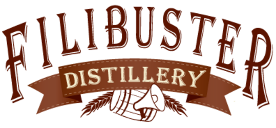 Filibuster Distillery