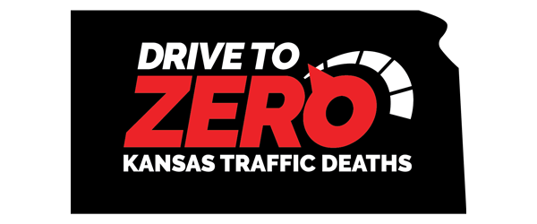 Drive to Zero