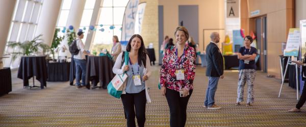 Hilliard Center Inside | Sales | Meetings