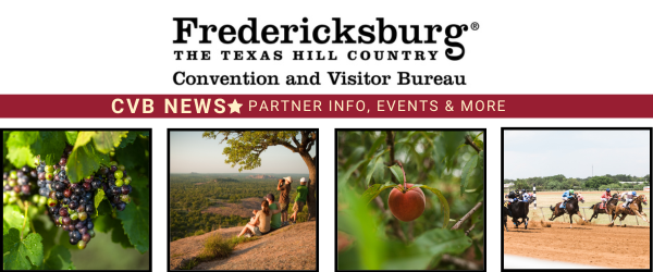 CVB News Header 8/13/2025