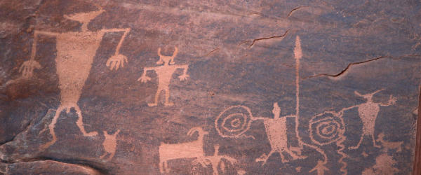 Rock Art