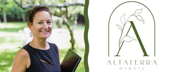 Altaterra Events