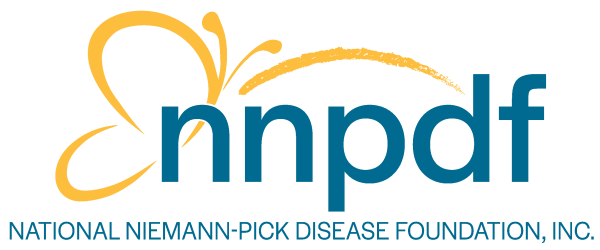 NNPDF Family Support & Medical Conference 2026