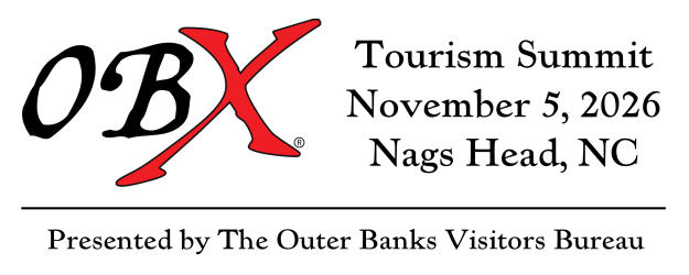 2026 OBX Tourism Summit