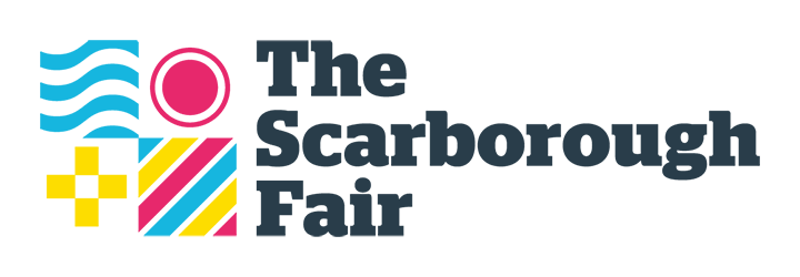 Significado e história de Scarborough Fair 