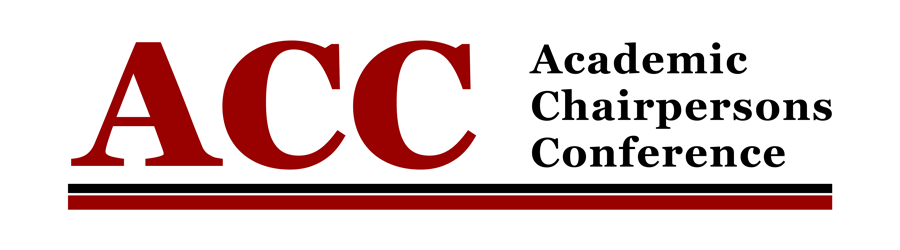 ACC 2024