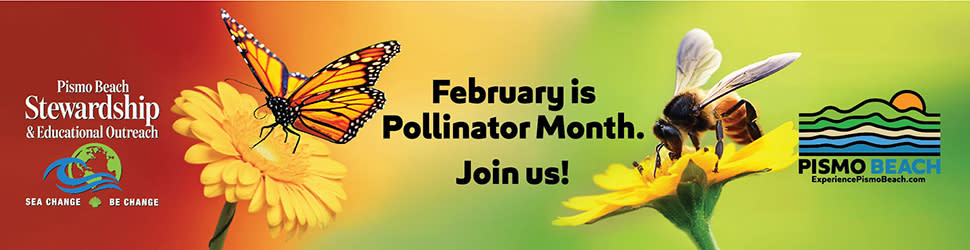 pollinator-month
