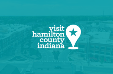 hamilton-county-events-festivals-calendar