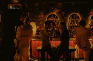 AllWays Lounge & Cabaret