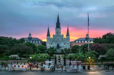 Jackson square fine jewelers on sale