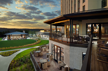 【稀少】Fine Hotels,Resorts & Spas Directory Lake Austin Spa Resort- First Class Austin, TX Hotels- GDS