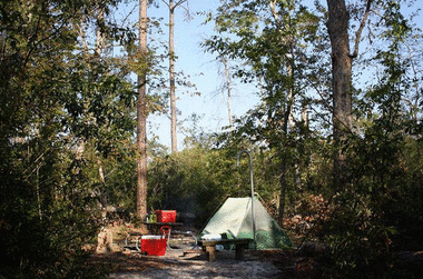 Beaumont RV Parks Listings Maps and Reviews