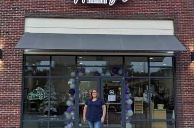 Malls Shopping Centers Things to Do in Chesapeake Virginia