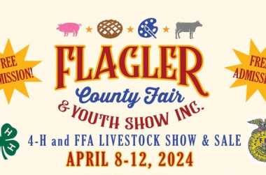 Events Calendar | Things to Do in Palm Coast & Flagler Beach