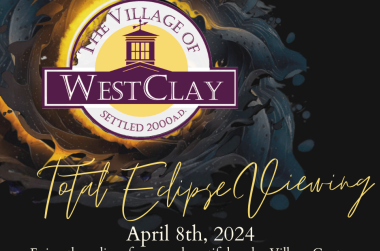 Hamilton County Events & Festivals Calendar