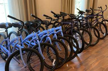 Fito shop bike costco