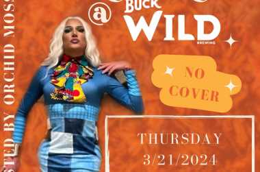 Oakland, California Nightlife Events Calendar | Night Recreation oakland-california-nightlife-events-calendar-night-recreation