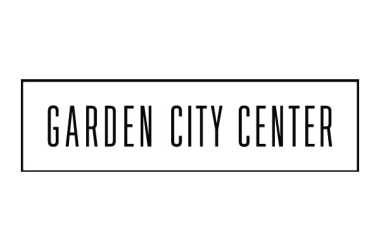 Store Directory - Garden City Center