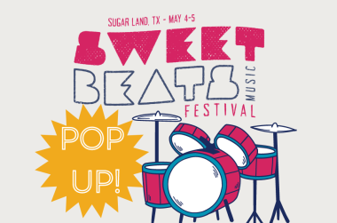 Sugar Land, TX Events | Local Festivals, Music & Attractions