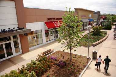 Aldo in cross county online