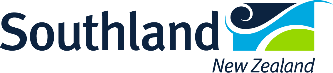 Southland NZ Logo