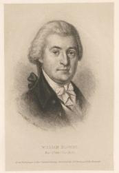 William Blount