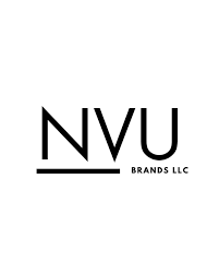 NVU Brands LLC