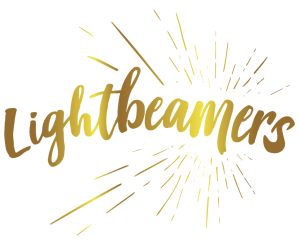 Lightbeamers Logo
