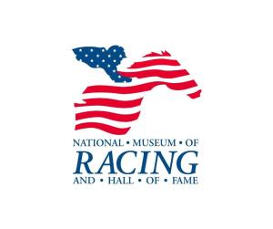 national museum of racing