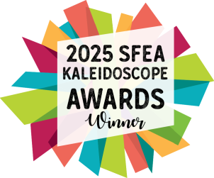 sfea
