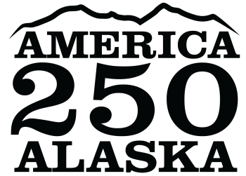America250Alaska_Square