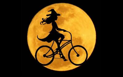 Witches