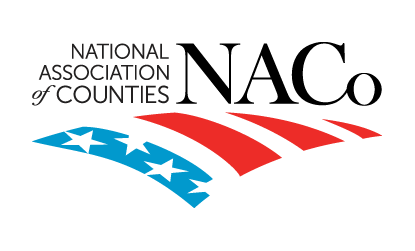 ds-naco-2023-meeting-logo.png