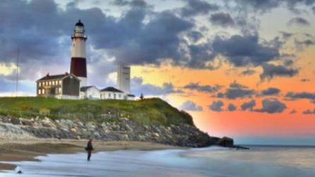Long Island New York Find Hotels Restaurants Events