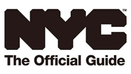 New York Hotels, Things To Do  Official Guide To New York State