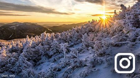 New York Hotels Things To Do Tours Events More Ny State Travel