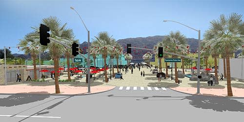 project-phoenix-street-view-rendering