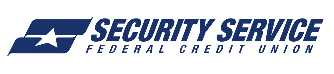 Security Service Logo