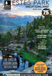 Visitor's Guide