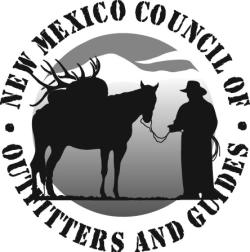 NM Council of Outfitters