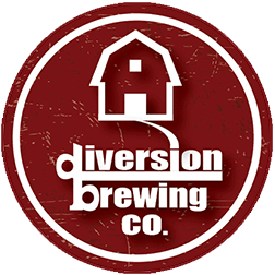 Diversion Brewing Company
