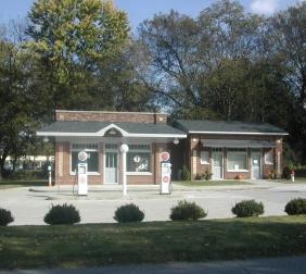 Newby Gulf and College Inn Athens.jpg