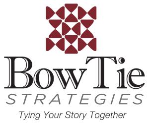 Bow Tie Strategies