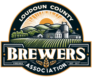 Loudoun County Brewers Association