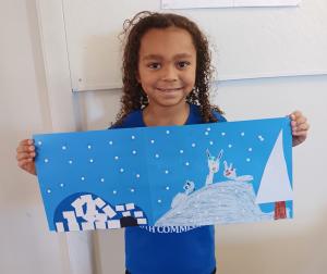 Sunday Arts in Lake George