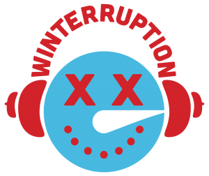 Winterruption