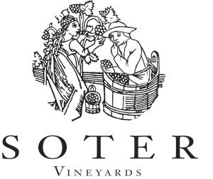 Soter Vineyards Logo
